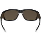 SFINX, Black Oak Shiny-Brown Polarized, hi-res image number null